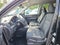 2020 Honda Ridgeline Sport