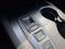 2020 Honda Ridgeline Sport