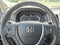 2020 Honda Ridgeline Sport
