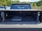 2020 Honda Ridgeline Sport