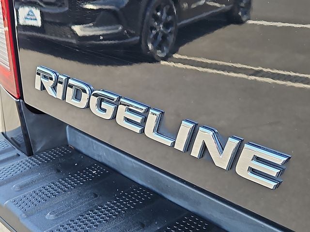 2020 Honda Ridgeline Sport - Photo 29