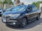 2020 Honda Ridgeline Sport