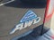 2020 Honda Ridgeline Sport