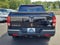 2020 Honda Ridgeline Sport