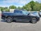 2020 Honda Ridgeline Sport