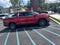 2022 Honda Ridgeline RTL