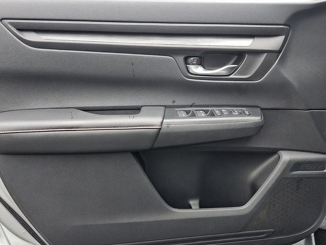 2025 Honda CR-V Sport - Photo 13