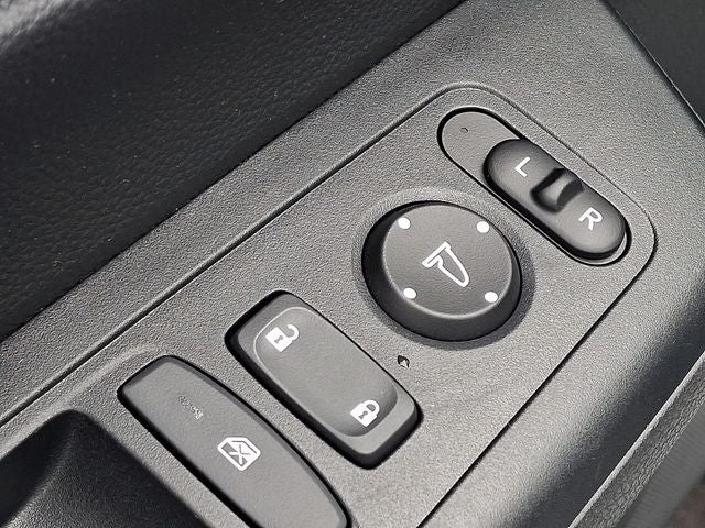 2025 Honda CR-V Sport - Photo 27