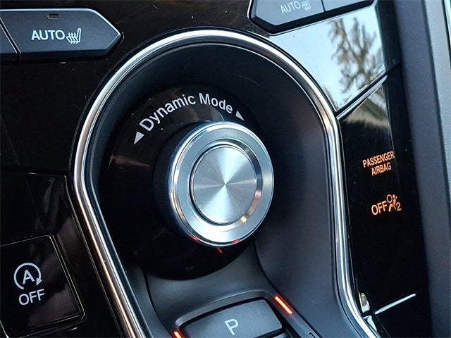 2022 Acura RDX Technology Package SH-AWD