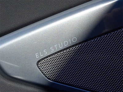 2022 Acura RDX Technology Package SH-AWD