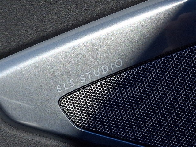 2022 Acura RDX Technology Package SH-AWD