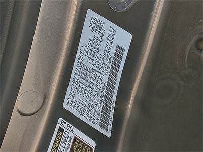 2022 Acura RDX Technology Package SH-AWD