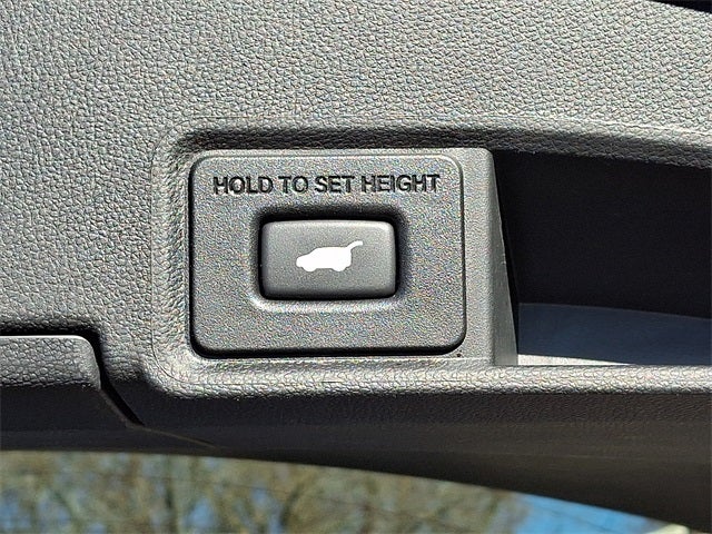 2022 Acura RDX Technology Package SH-AWD