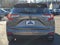 2022 Acura RDX Technology Package SH-AWD