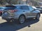 2022 Acura RDX Technology Package SH-AWD