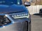 2022 Acura RDX Technology Package SH-AWD