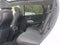 2023 Acura RDX Technology Package SH-AWD