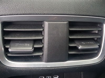 2023 Acura RDX Technology Package SH-AWD