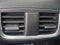 2023 Acura RDX Technology Package SH-AWD