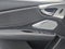 2023 Acura RDX Technology Package SH-AWD