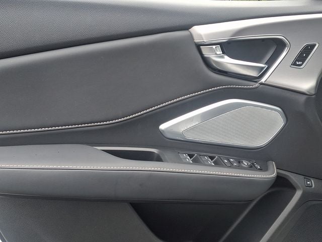 2023 Acura RDX Technology Package SH-AWD