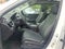 2023 Acura RDX Technology Package SH-AWD