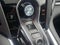 2023 Acura RDX Technology Package SH-AWD