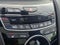 2023 Acura RDX Technology Package SH-AWD