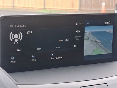 2023 Acura RDX Technology Package SH-AWD