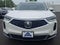 2023 Acura RDX Technology Package SH-AWD