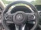 2023 Acura RDX Technology Package SH-AWD