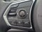 2023 Acura RDX Technology Package SH-AWD