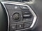 2023 Acura RDX Technology Package SH-AWD