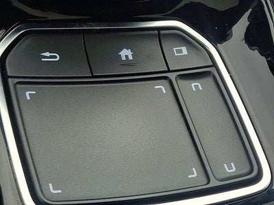 2023 Acura RDX Technology Package SH-AWD