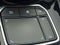 2023 Acura RDX Technology Package SH-AWD