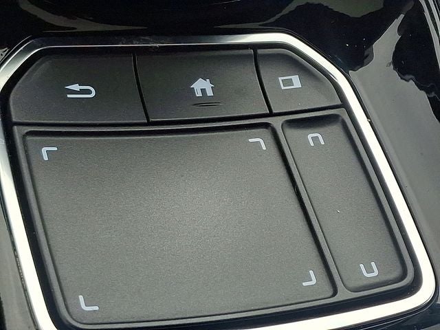 2023 Acura RDX Technology Package SH-AWD