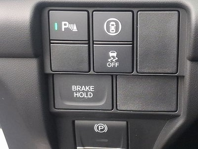 2023 Acura RDX Technology Package SH-AWD
