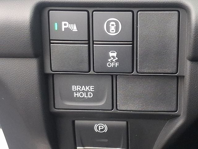 2023 Acura RDX Technology Package SH-AWD
