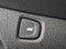 2023 Acura RDX Technology Package SH-AWD