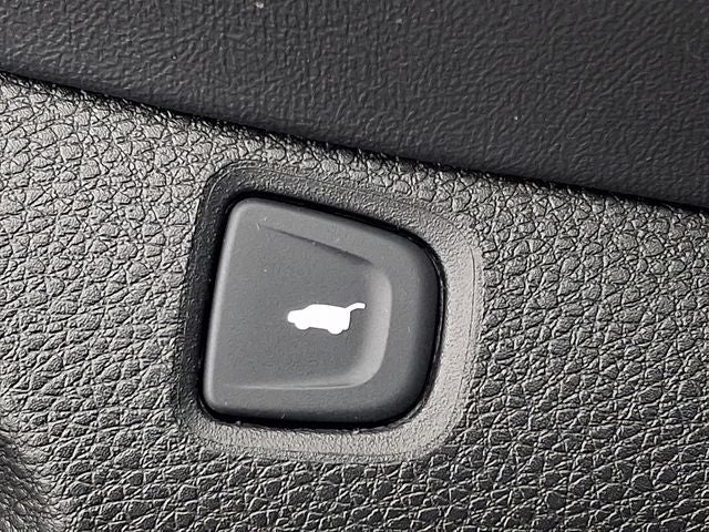 2023 Acura RDX Technology Package SH-AWD