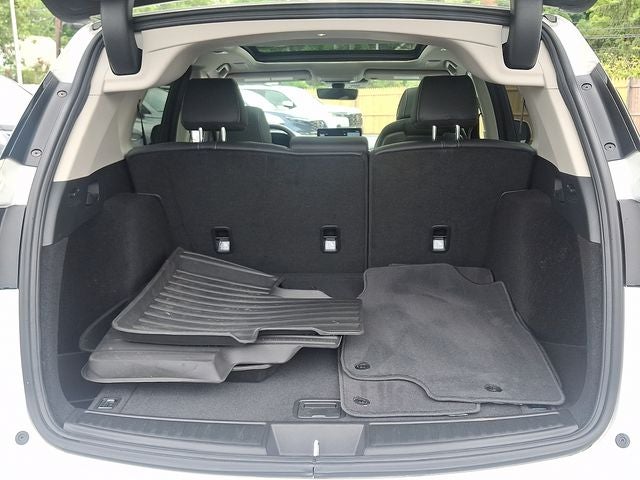 2023 Acura RDX Technology Package SH-AWD