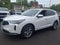 2023 Acura RDX Technology Package SH-AWD
