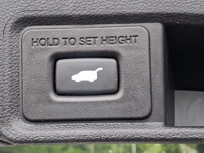 2023 Acura RDX Technology Package SH-AWD