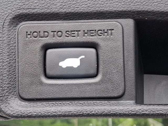 2023 Acura RDX Technology Package SH-AWD