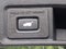 2023 Acura RDX Technology Package SH-AWD