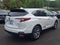 2023 Acura RDX Technology Package SH-AWD