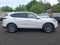2023 Acura RDX Technology Package SH-AWD