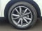 2023 Acura RDX Technology Package SH-AWD