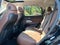 2021 Acura RDX Technology Package SH-AWD
