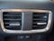 2021 Acura RDX Technology Package SH-AWD